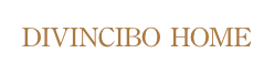DIVINCIBO HOME   