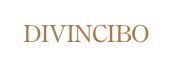 DIVINCIBO   