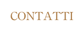 CONTATTI   